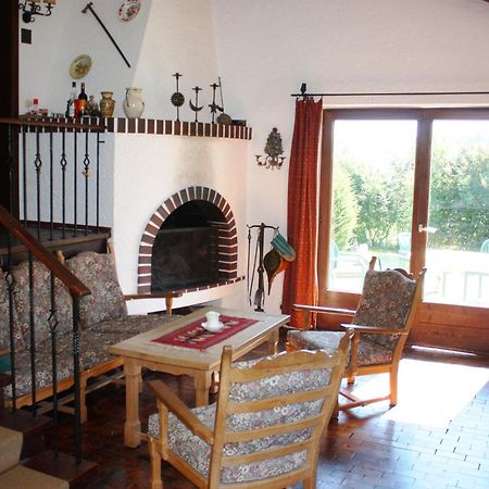Ferienhaus Am Chiemsee Breitbrunn am Chiemsee Luaran gambar